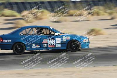 media/Oct-11-2025-Lucky Dog Racing (Sat) [[f5b53147c4]]/5-Fourth Stint/3-Turn 12 Distant/